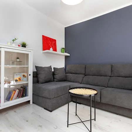 Terra I Mar By Interhome