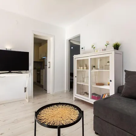 Terra I Mar By Interhome