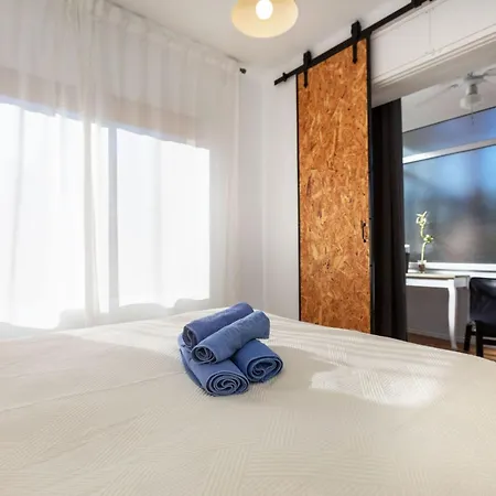 Terra I Mar By Interhome