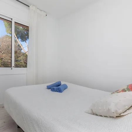 Terra I Mar By Interhome Daire *